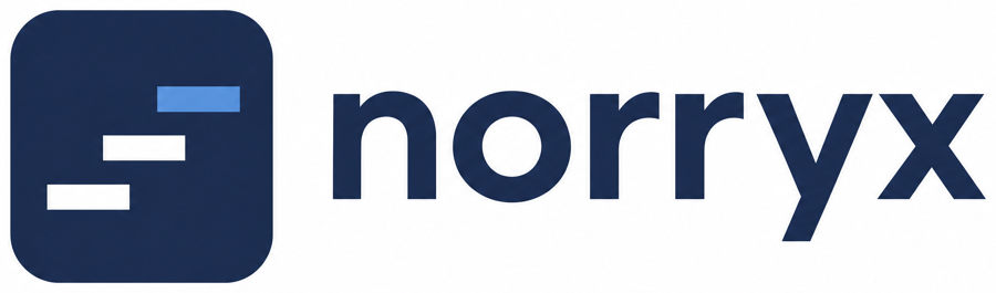 Norryx